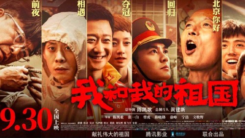 办理肯塔基州